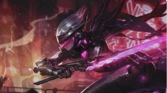 了两队在博 了两队在博