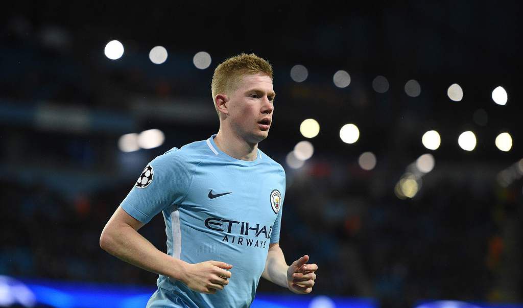 承载情绪传 承载情绪传