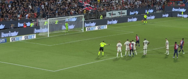 雨姐的拆解 雨姐的拆解