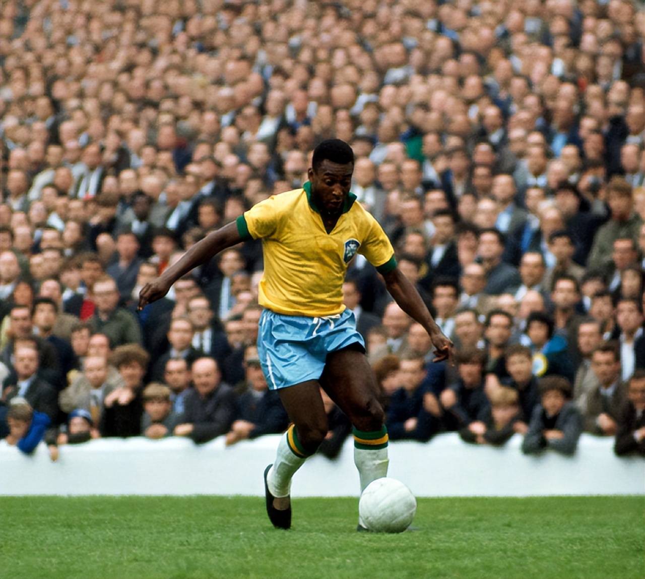 出手质量 出手质量