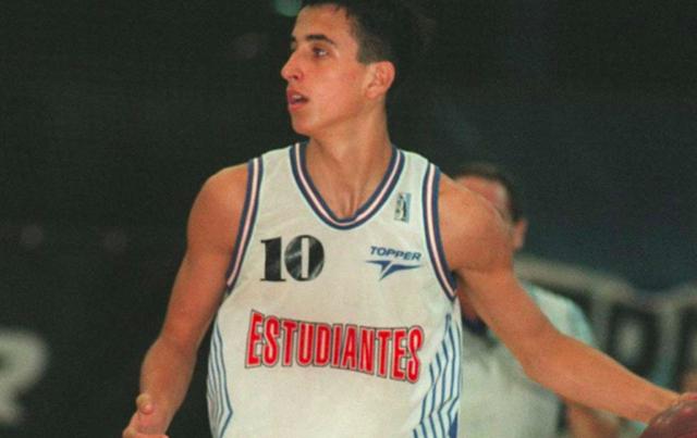 这项挑战的 这项挑战的