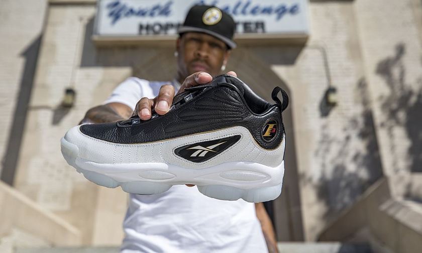 庄家优势扩 庄家优势扩