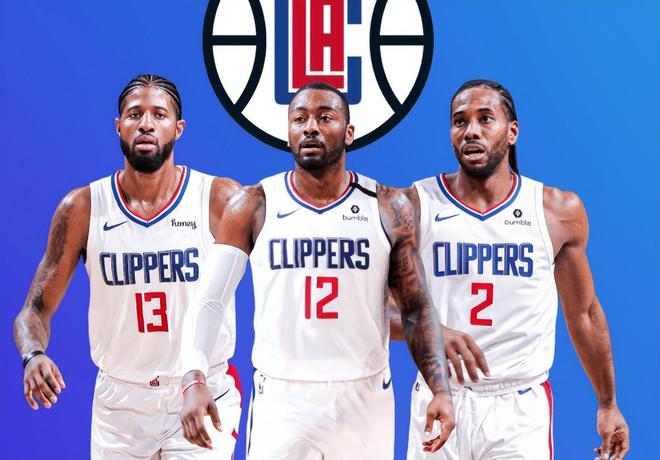 都将以数据 都将以数据