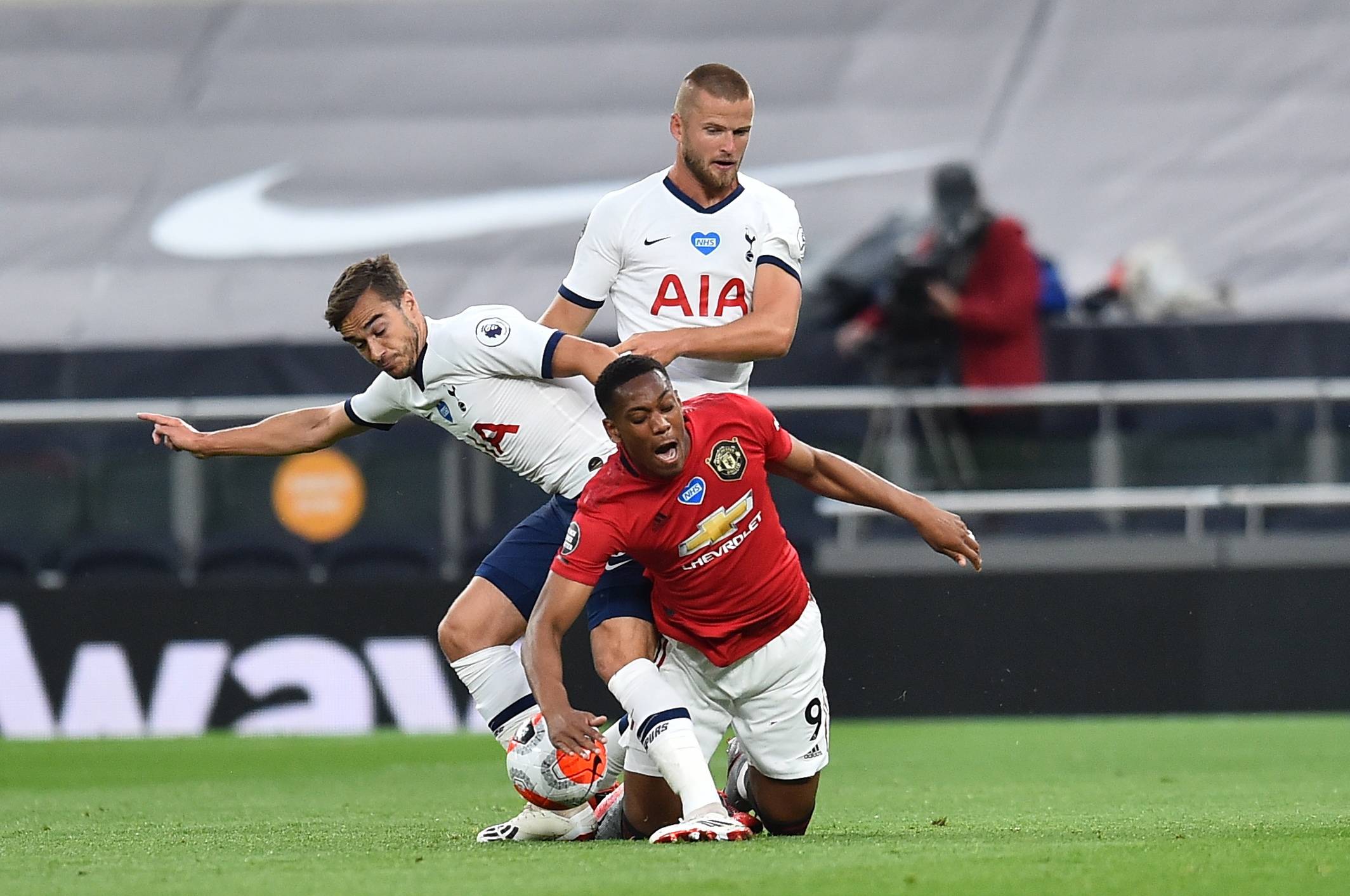 更快的读招 更快的读招