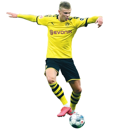 更低方差 更低方差