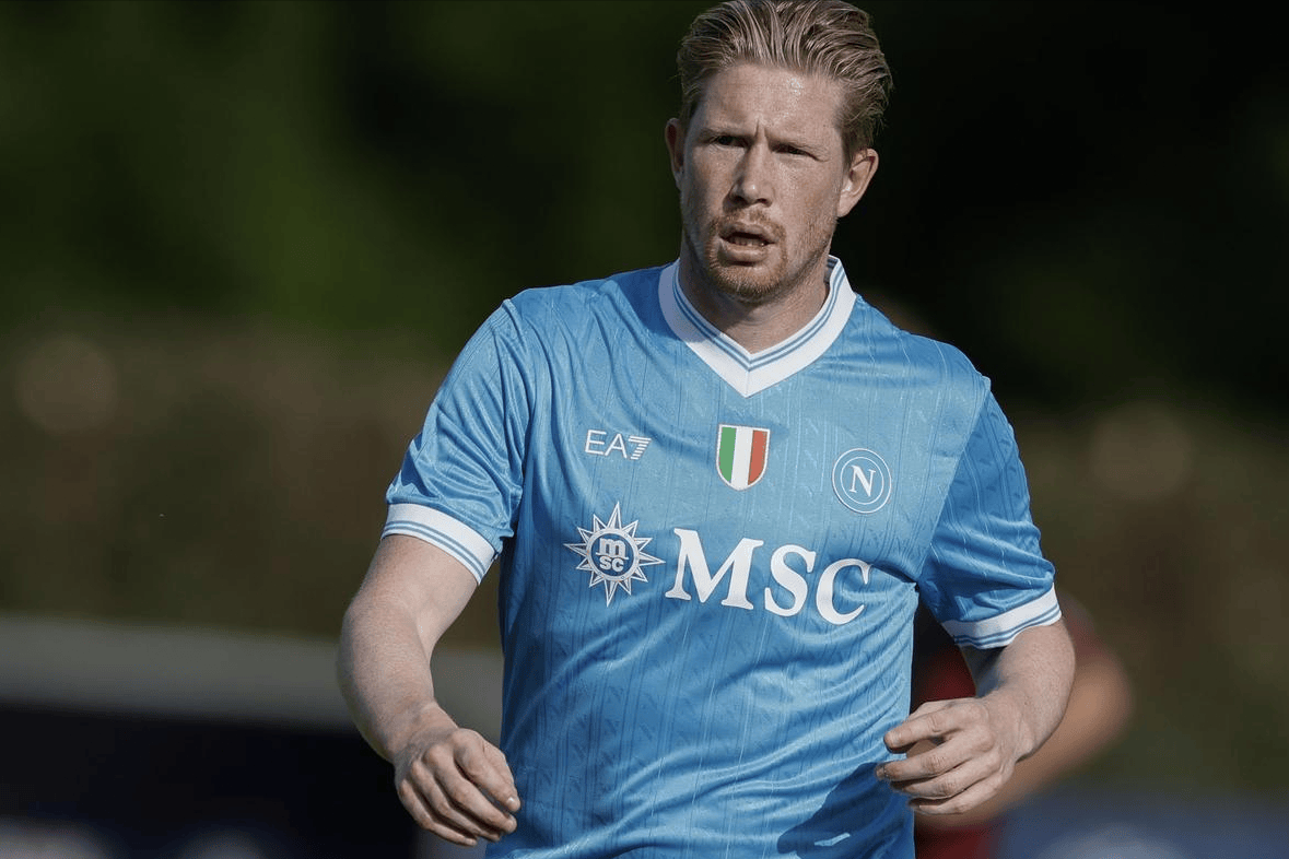 与控球体系 与控球体系