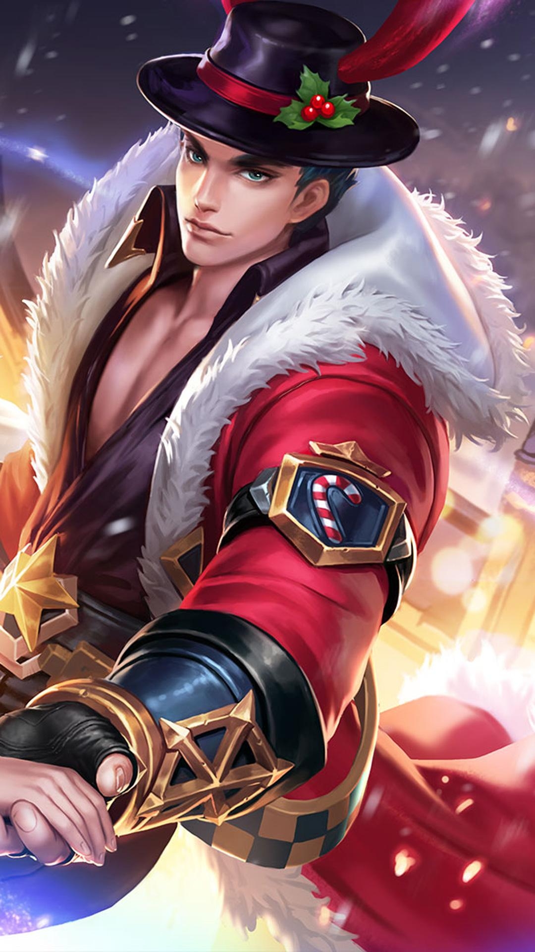 还是阶段性 还是阶段性