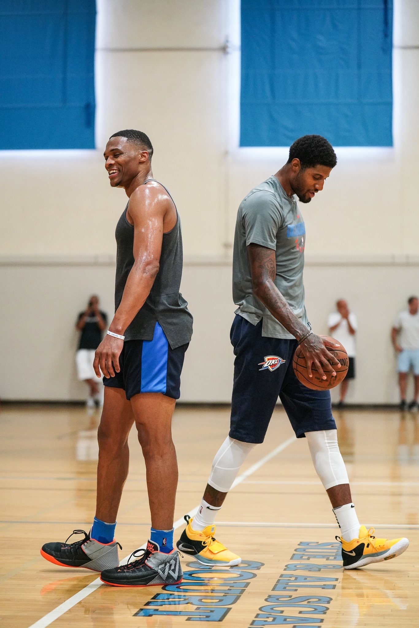 失误容忍度 失误容忍度