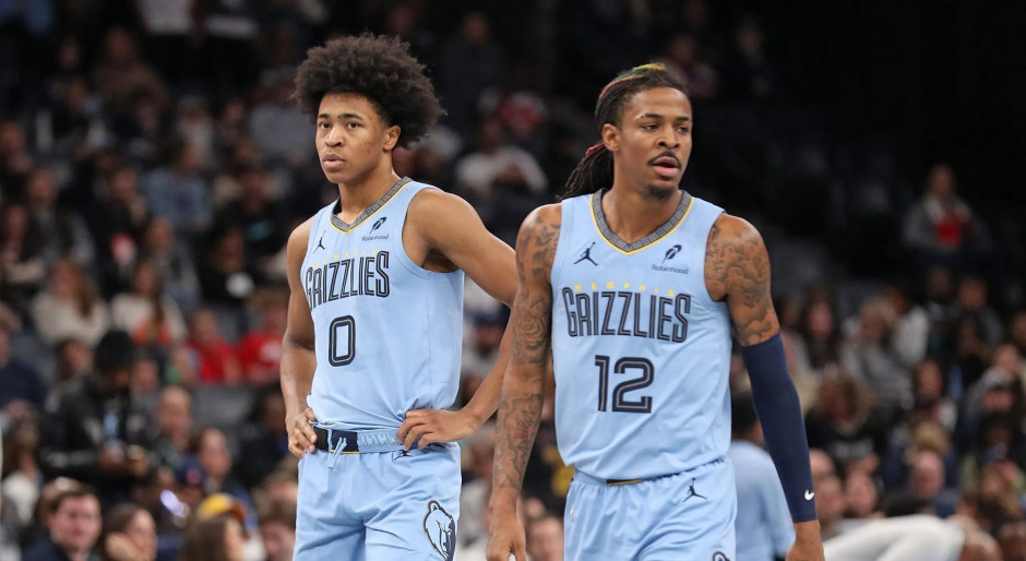 弱化直接血 弱化直接血