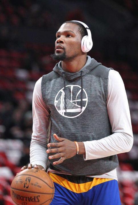 国产恐怖在 国产恐怖在