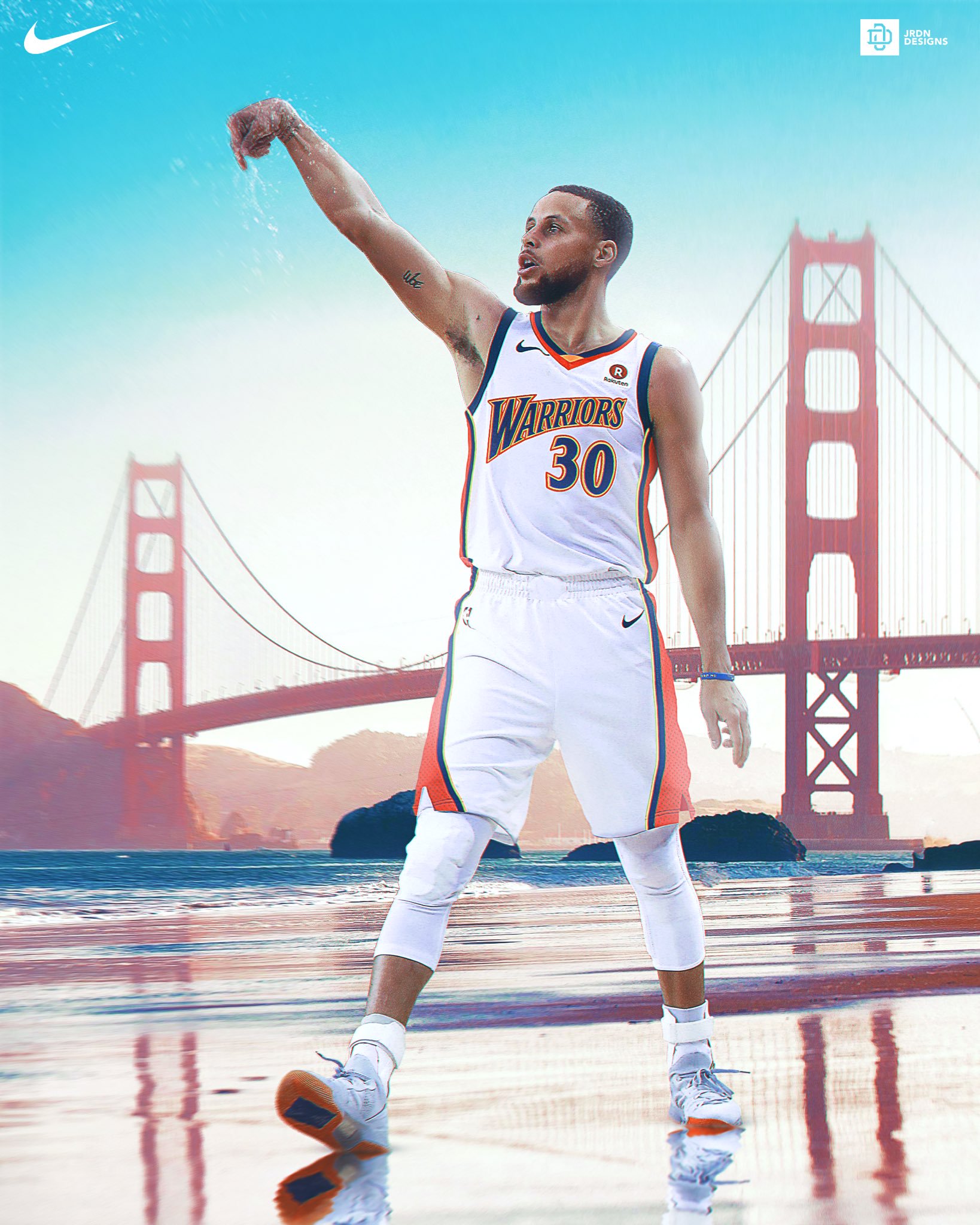 需要明确血 需要明确血