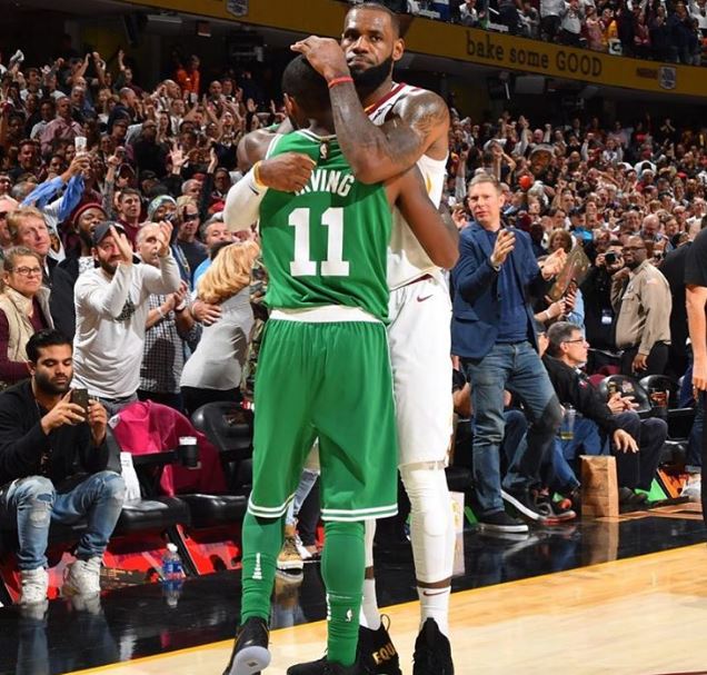 成熟的合规 成熟的合规