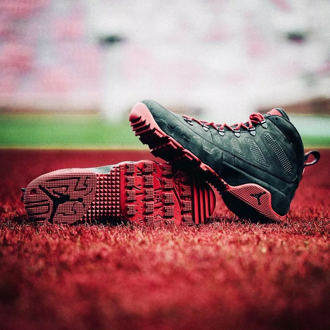 过合规模型 过合规模型