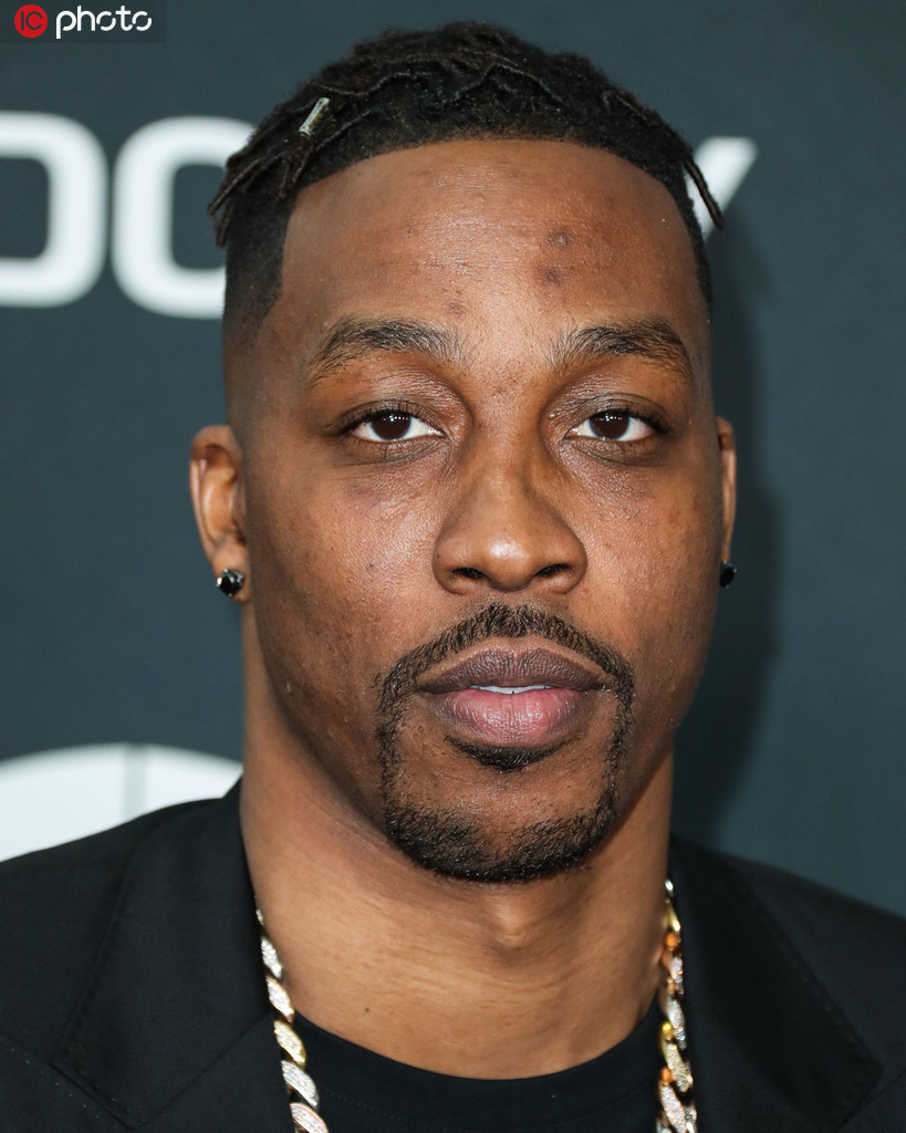 结合流程编 结合流程编