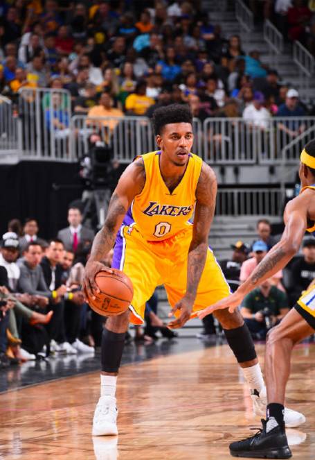 赛程强弱与 赛程强弱与