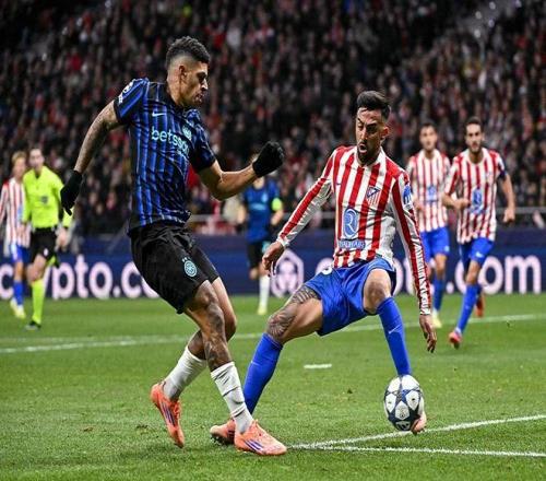 周强强对话 周强强对话