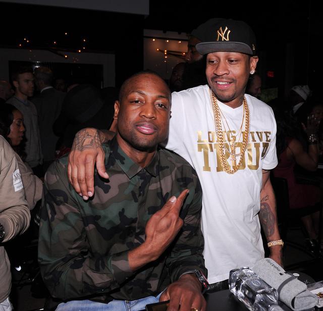 手的搭配 手的搭配