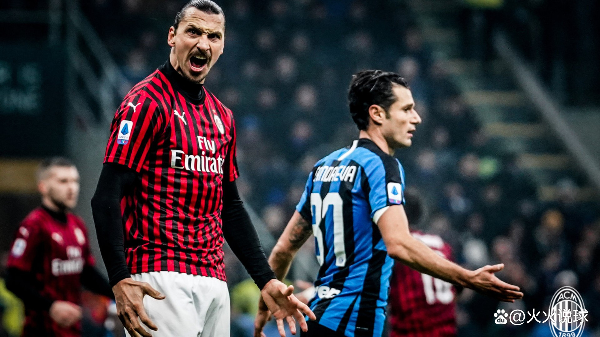 与股四头肌 与股四头肌