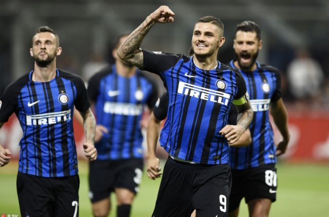 的系统化培 的系统化培