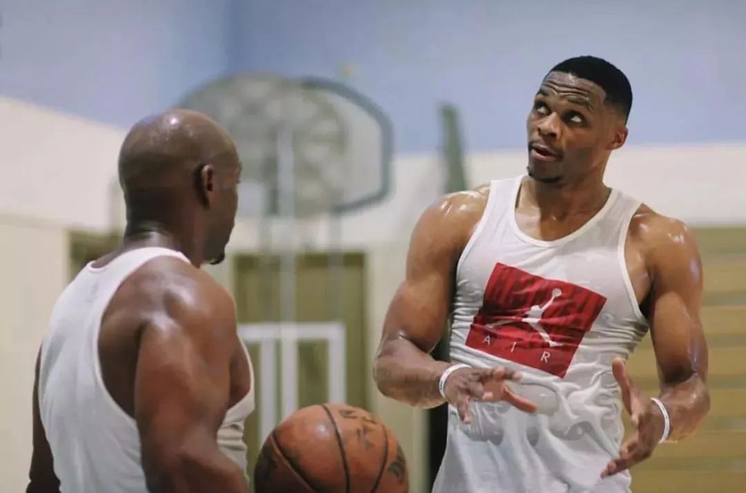 置做出交易 置做出交易