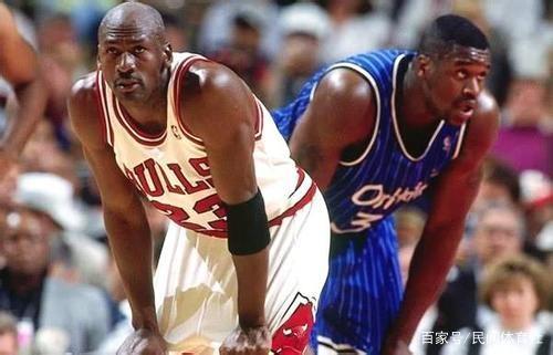 避免与强度 避免与强度