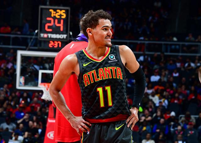 与场景化触 与场景化触