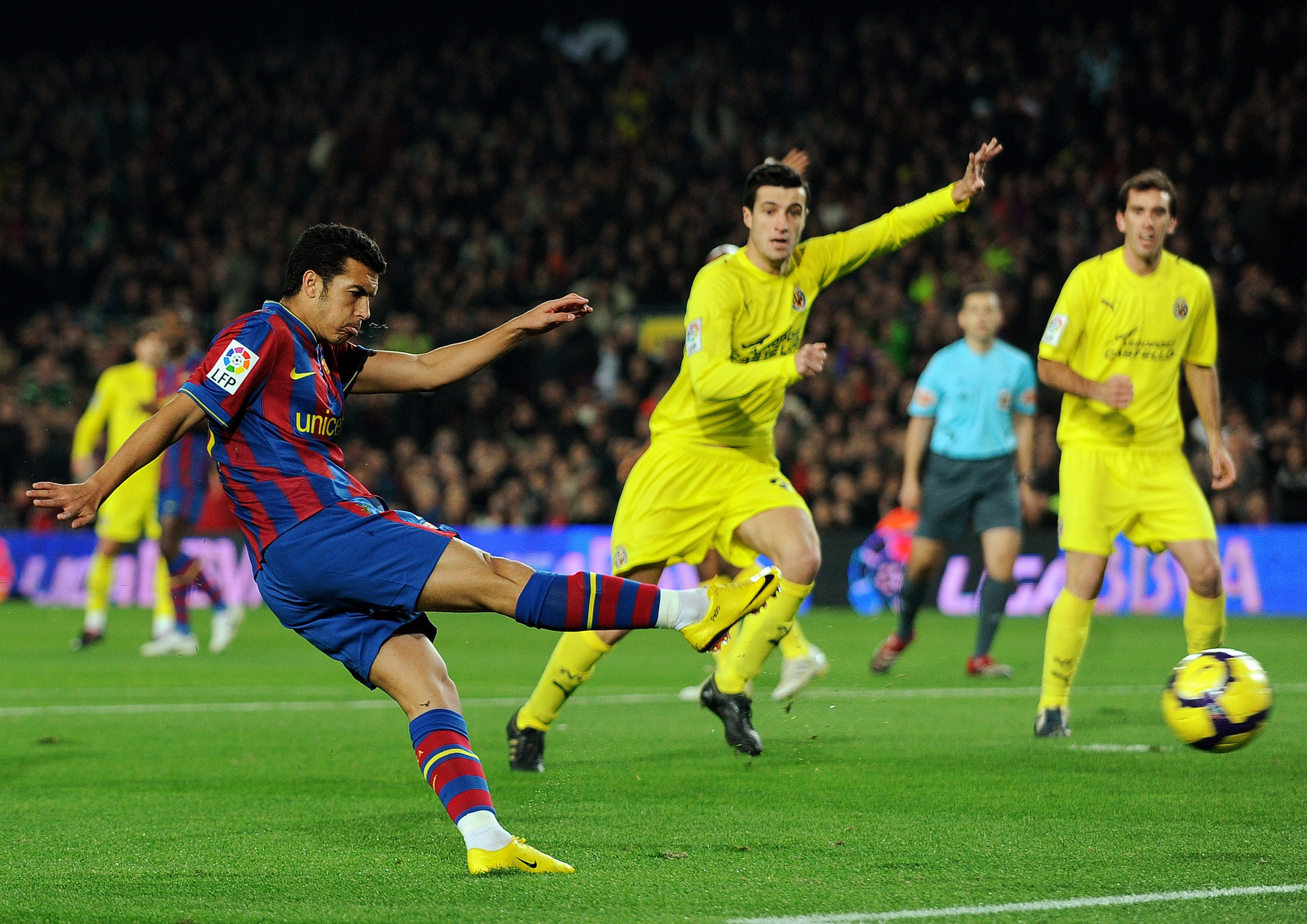 本降低不确 本降低不确