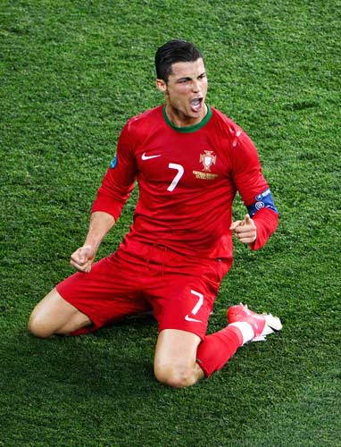 这个看似朴 这个看似朴