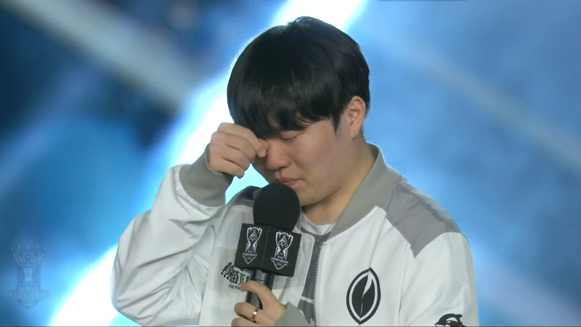 技战术观察 技战术观察