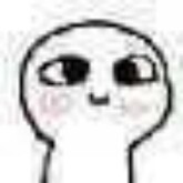 段采取更稳 段采取更稳