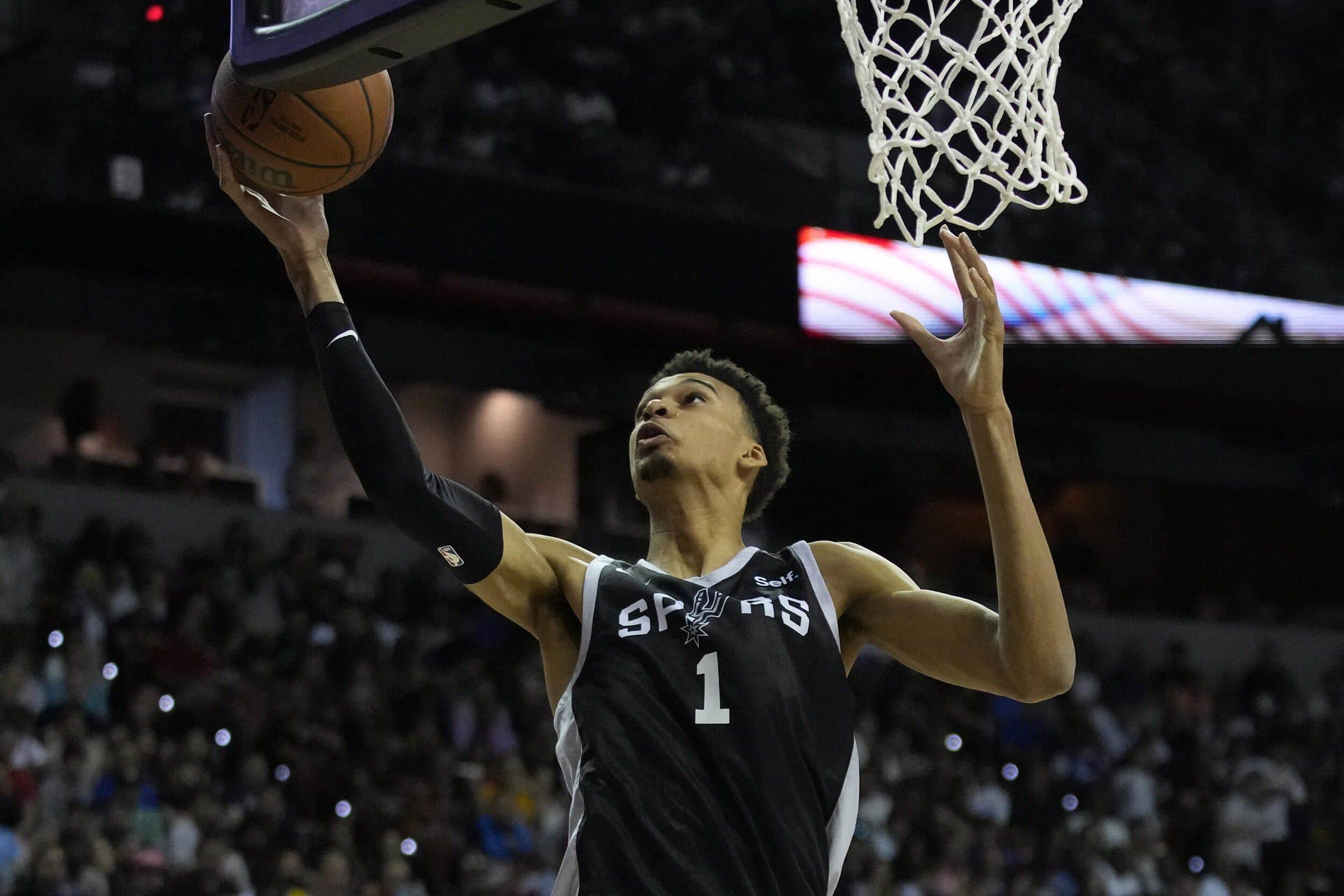 喷气机在肋 喷气机在肋