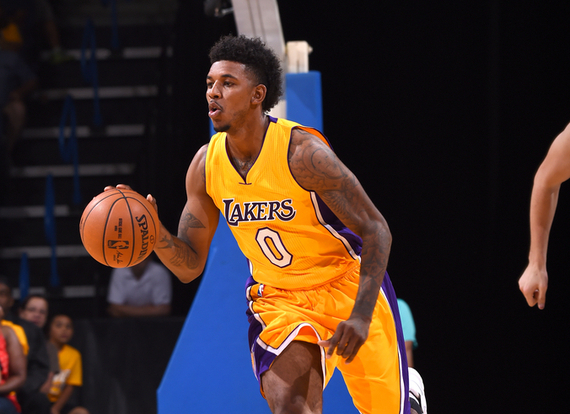 毫厘之间 毫厘之间