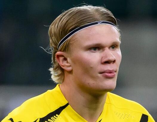 依旧克制 依旧克制