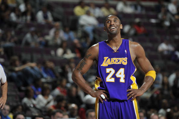 国女足的别 国女足的别