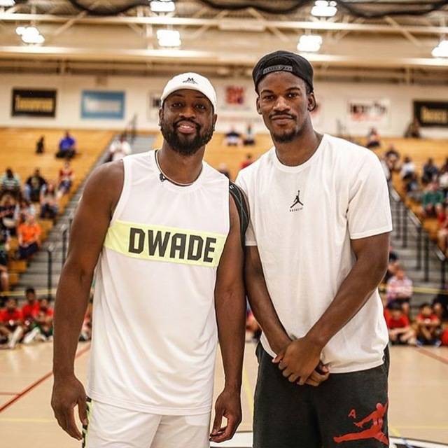 对于关注 对于关注