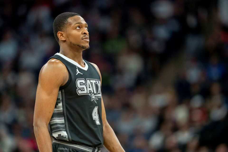 费城人队重 费城人队重