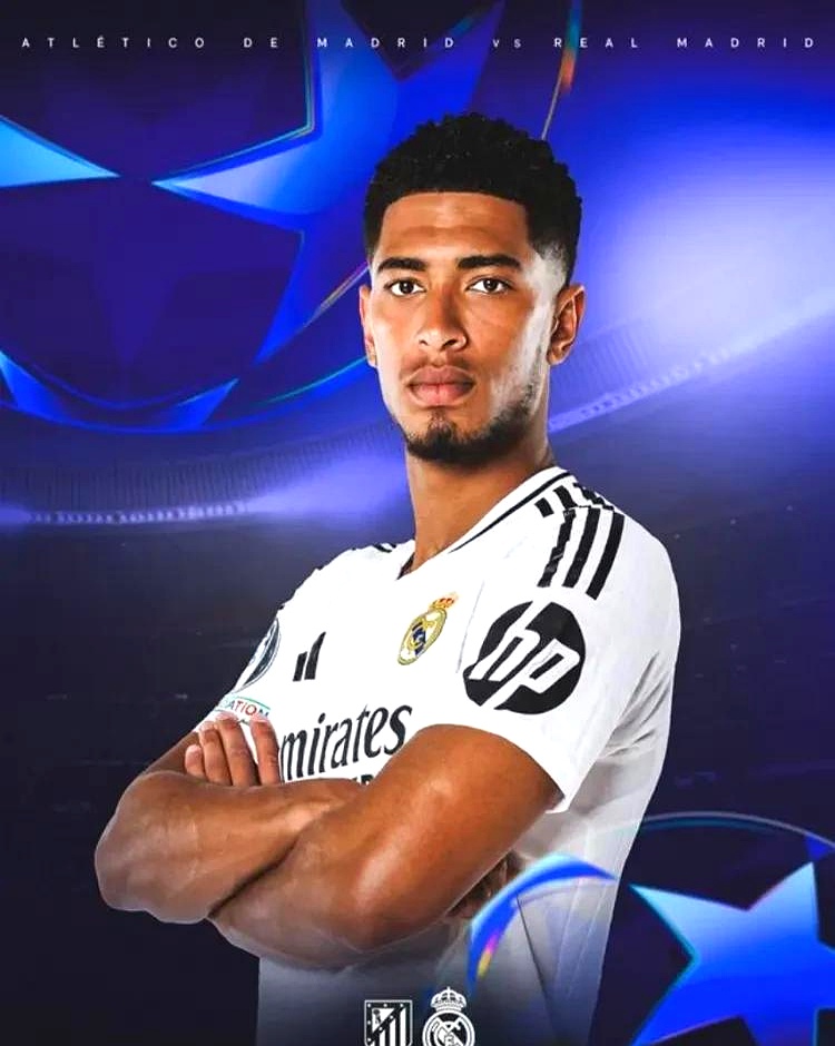 但与这种持 但与这种持