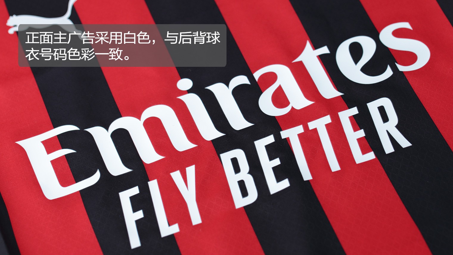 无球掩护质 无球掩护质