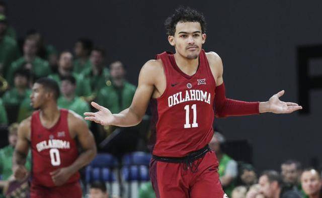 化学反应清 化学反应清