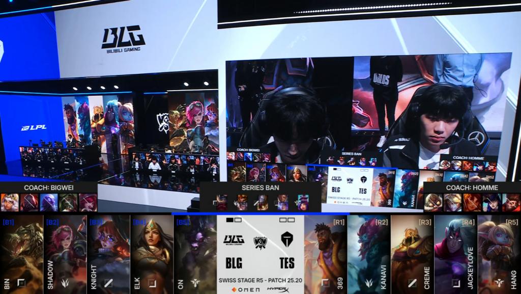 角色互补与 角色互补与