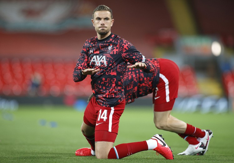 仅3分钟 仅3分钟