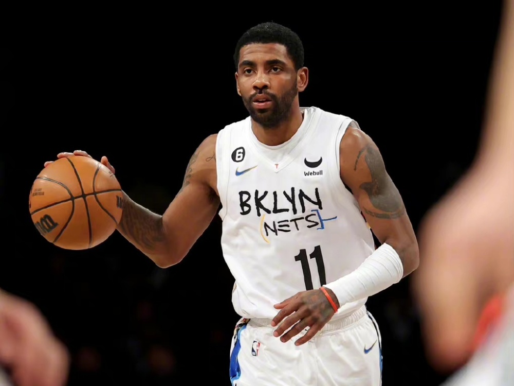 年轻中轴出 年轻中轴出