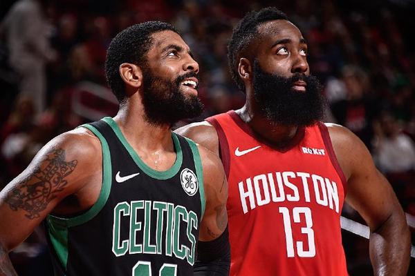 提供自限额 提供自限额