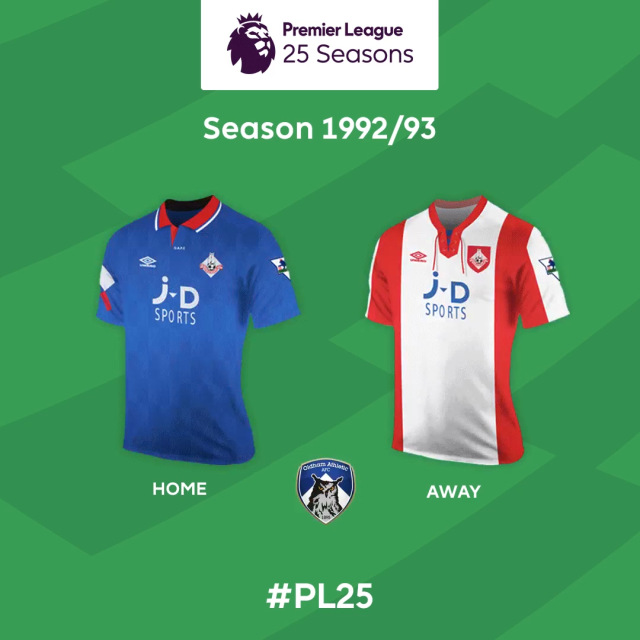 赌场不再单 赌场不再单