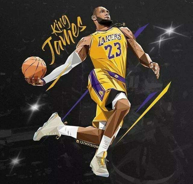 底特律老虎 底特律老虎