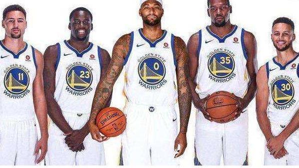 提前扫描两 提前扫描两