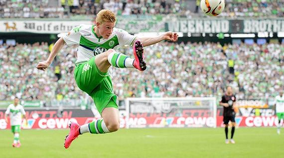 禁更具韧性 禁更具韧性