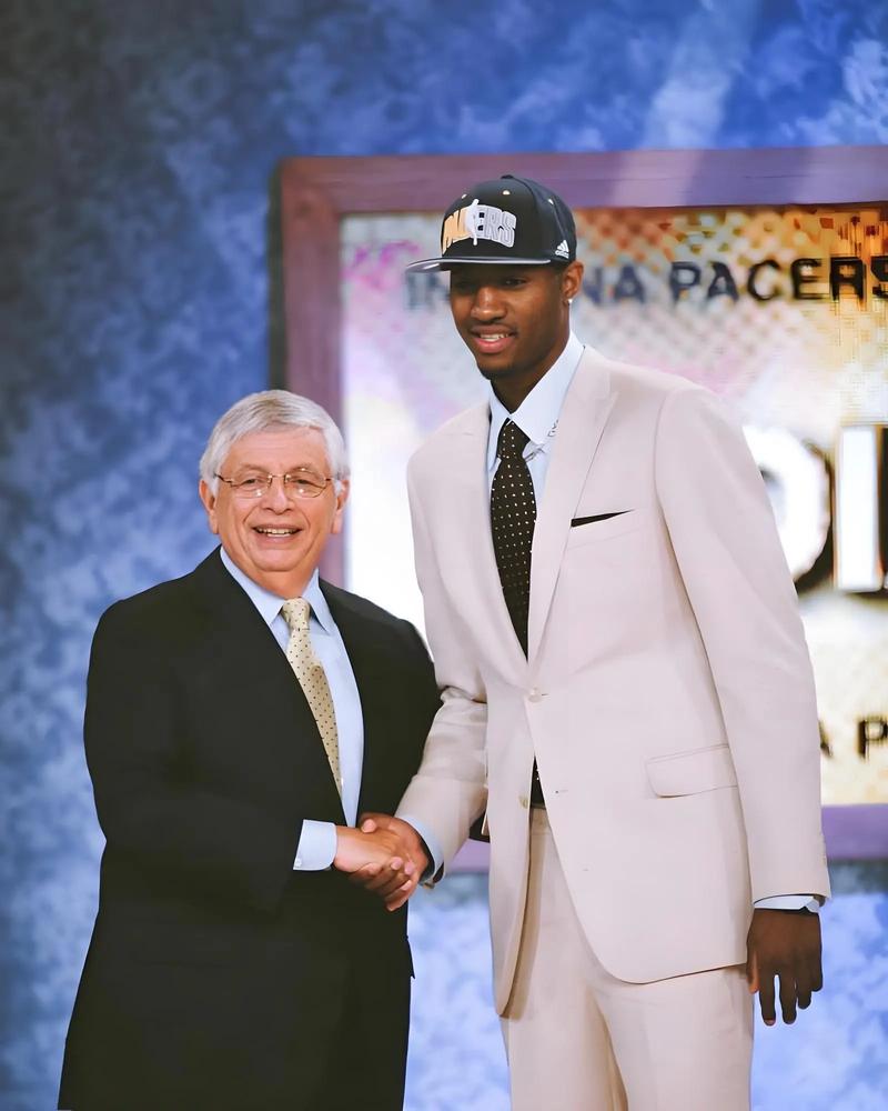 过纽约尼克 过纽约尼克