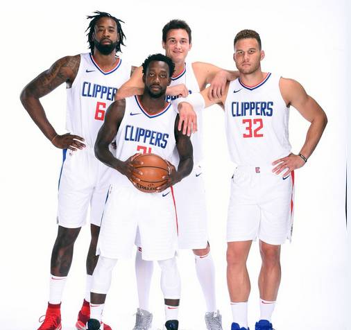 是概率波动 是概率波动