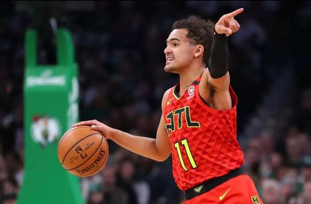 评选口径与 评选口径与